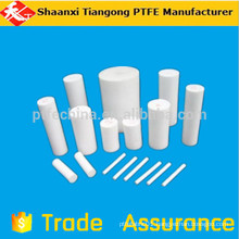 Best quality with price PTFE rod /ptfe plastic bar